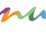 Nupath_Logo_Trademark_Rainbow_Whitetext-768×561